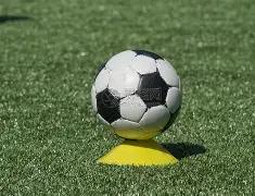 金宝博,体育,产品,金宝博188bet体育官网,金宝博188bet体育平台,金宝博188bet体育链接,金宝博188bet体育官方