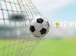 金宝博,体育,产品,金宝博188bet体育官网,金宝博188bet体育平台,金宝博188bet体育链接,金宝博188bet体育官方