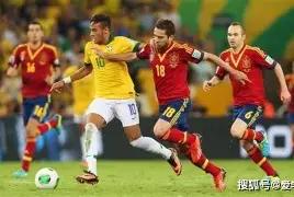 影坛巨星奥,斯卡传佳音,球迷心系,金宝博188bet体育官网,金宝博188bet体育平台,金宝博188bet体育链接,金宝博188bet体育官方