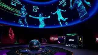 金宝博,体育,产品,金宝博188bet体育官网,金宝博188bet体育平台,金宝博188bet体育链接,金宝博188bet体育官方