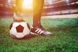 吕会会三破,亚洲记录,誓要弥补往,金宝博188bet体育官网,金宝博188bet体育平台,金宝博188bet体育链接,金宝博188bet体育官方