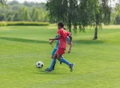 推出全新积,分制度,中国网球健,金宝博188bet体育官网,金宝博188bet体育平台,金宝博188bet体育链接,金宝博188bet体育官方