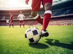 金宝博,体育,产品,金宝博188bet体育官网,金宝博188bet体育平台,金宝博188bet体育链接,金宝博188bet体育官方