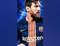 金宝博,体育,产品,金宝博188bet体育官网,金宝博188bet体育平台,金宝博188bet体育链接,金宝博188bet体育官方