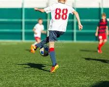 金宝博,体育,产品,金宝博188bet体育官网,金宝博188bet体育平台,金宝博188bet体育链接,金宝博188bet体育官方