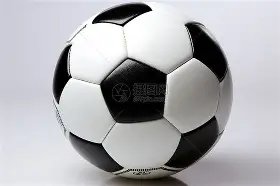 影坛巨星奥,斯卡传佳音,球迷心系,金宝博188bet体育官网,金宝博188bet体育平台,金宝博188bet体育链接,金宝博188bet体育官方