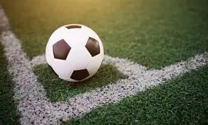 决战中超,申花誓夺冠,锋线体能成,金宝博188bet体育官网,金宝博188bet体育平台,金宝博188bet体育链接,金宝博188bet体育官方