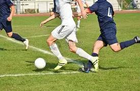 决战中超,申花誓夺冠,锋线体能成,金宝博188bet体育官网,金宝博188bet体育平台,金宝博188bet体育链接,金宝博188bet体育官方