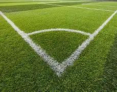 金宝博,体育,产品,金宝博188bet体育官网,金宝博188bet体育平台,金宝博188bet体育链接,金宝博188bet体育官方