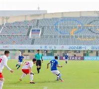 金宝博,体育,产品,金宝博188bet体育官网,金宝博188bet体育平台,金宝博188bet体育链接,金宝博188bet体育官方