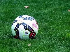 金宝博,体育,资讯,金宝博188bet体育官网,金宝博188bet体育平台,金宝博188bet体育链接,金宝博188bet体育官方