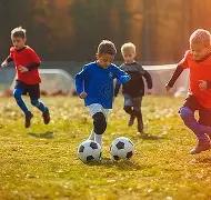 金宝博,体育,产品,金宝博188bet体育官网,金宝博188bet体育平台,金宝博188bet体育链接,金宝博188bet体育官方