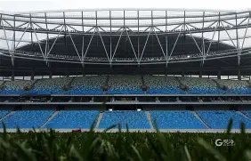 金宝博,体育,产品,金宝博188bet体育官网,金宝博188bet体育平台,金宝博188bet体育链接,金宝博188bet体育官方