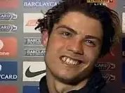 金宝博,体育,产品,金宝博188bet体育官网,金宝博188bet体育平台,金宝博188bet体育链接,金宝博188bet体育官方