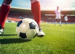 金宝博,体育,产品,金宝博188bet体育官网,金宝博188bet体育平台,金宝博188bet体育链接,金宝博188bet体育官方