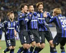 金宝博,体育,产品,金宝博188bet体育官网,金宝博188bet体育平台,金宝博188bet体育链接,金宝博188bet体育官方