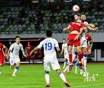 金宝博,体育,资讯,金宝博188bet体育官网,金宝博188bet体育平台,金宝博188bet体育链接,金宝博188bet体育官方