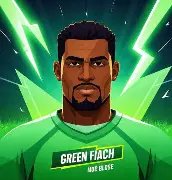 金宝博,体育,产品,金宝博188bet体育官网,金宝博188bet体育平台,金宝博188bet体育链接,金宝博188bet体育官方