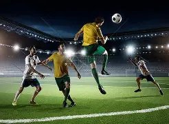 金宝博,体育,产品,金宝博188bet体育官网,金宝博188bet体育平台,金宝博188bet体育链接,金宝博188bet体育官方