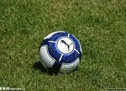 金宝博,体育,产品,金宝博188bet体育官网,金宝博188bet体育平台,金宝博188bet体育链接,金宝博188bet体育官方