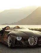 雷神降临,电话响起,免费指导,金宝博188bet体育官网,金宝博188bet体育平台,金宝博188bet体育链接,金宝博188bet体育官方