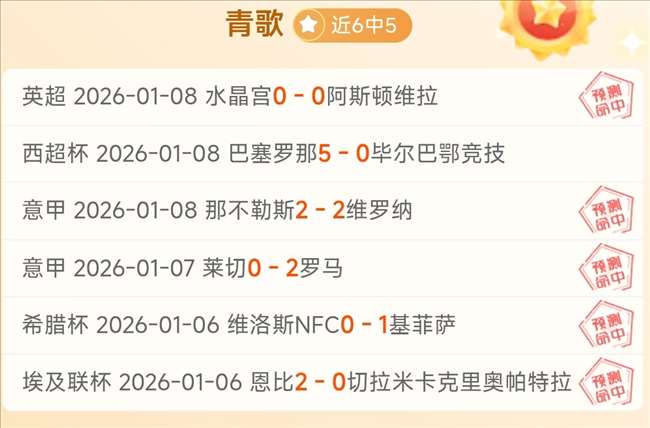 近四战三捷,木仓军团主,场能否再掀,金宝博188bet体育官网,金宝博188bet体育平台,金宝博188bet体育链接,金宝博188bet体育官方