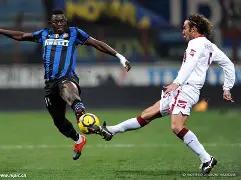 金宝博,体育,产品,金宝博188bet体育官网,金宝博188bet体育平台,金宝博188bet体育链接,金宝博188bet体育官方