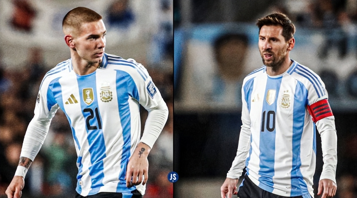 金宝博,体育,资讯,金宝博188bet体育官网,金宝博188bet体育平台,金宝博188bet体育链接,金宝博188bet体育官方