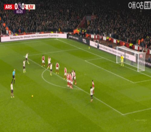 金宝博,体育,资讯,金宝博188bet体育官网,金宝博188bet体育平台,金宝博188bet体育链接,金宝博188bet体育官方