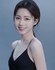 金宝博,体育,产品,金宝博188bet体育官网,金宝博188bet体育平台,金宝博188bet体育链接,金宝博188bet体育官方