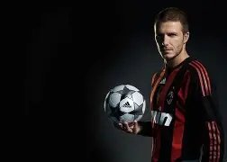 金宝博,体育,产品,金宝博188bet体育官网,金宝博188bet体育平台,金宝博188bet体育链接,金宝博188bet体育官方