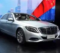 金宝博,体育,资讯,金宝博188bet体育官网,金宝博188bet体育平台,金宝博188bet体育链接,金宝博188bet体育官方