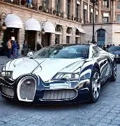 金宝博,体育,资讯,金宝博188bet体育官网,金宝博188bet体育平台,金宝博188bet体育链接,金宝博188bet体育官方