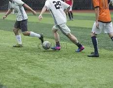 金宝博,体育,资讯,金宝博188bet体育官网,金宝博188bet体育平台,金宝博188bet体育链接,金宝博188bet体育官方