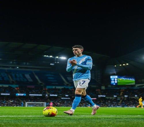 金宝博,体育,产品,金宝博188bet体育官网,金宝博188bet体育平台,金宝博188bet体育链接,金宝博188bet体育官方