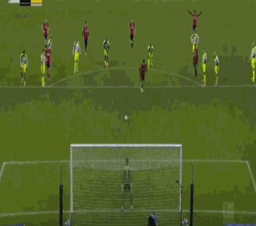 中国男双新,加坡大满贯,赛夺冠辉煌,金宝博188bet体育官网,金宝博188bet体育平台,金宝博188bet体育链接,金宝博188bet体育官方