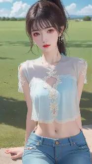 快讯,吉伦沃特恢,复健康,金宝博188bet体育官网,金宝博188bet体育平台,金宝博188bet体育链接,金宝博188bet体育官方