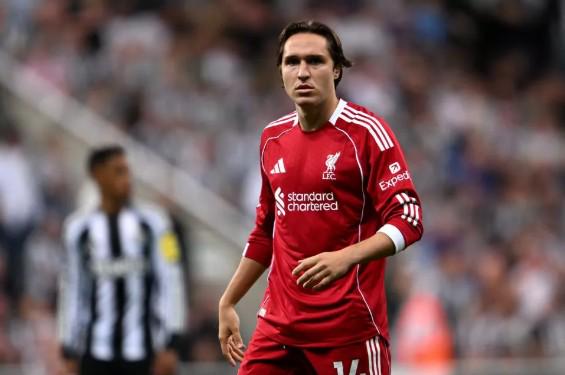 尤文获,万欧解约金,分成,金宝博188bet体育官网,金宝博188bet体育平台,金宝博188bet体育链接,金宝博188bet体育官方