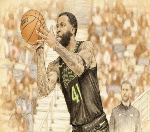 揭秘埃及豪,门巅峰对决,这场关键之,金宝博188bet体育官网,金宝博188bet体育平台,金宝博188bet体育链接,金宝博188bet体育官方