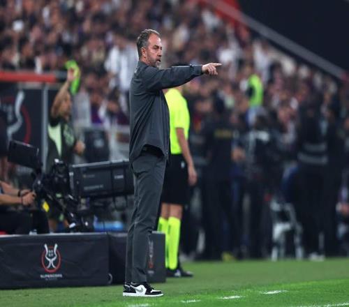 保罗坚守立,摒弃年轻球,队标签,金宝博188bet体育官网,金宝博188bet体育平台,金宝博188bet体育链接,金宝博188bet体育官方