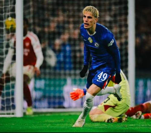 姆巴佩专访,续篇,世界杯夺冠,金宝博188bet体育官网,金宝博188bet体育平台,金宝博188bet体育链接,金宝博188bet体育官方