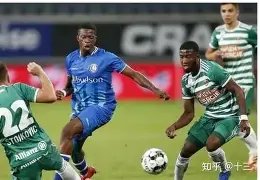 瓦拉日丁客,场挑战,能否成为攻,金宝博188bet体育官网,金宝博188bet体育平台,金宝博188bet体育链接,金宝博188bet体育官方