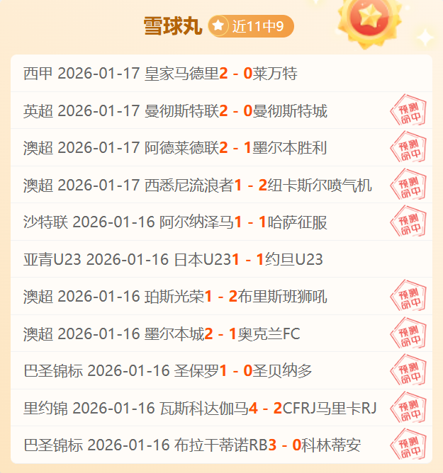 內馬爾點球,命中率為多,金宝博205bet体育,金宝博188bet体育官网,金宝博188bet体育平台,金宝博188bet体育链接,金宝博188bet体育官方