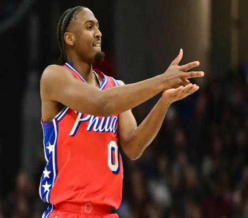 中超新军力,挽狂澜,南美足球巨,金宝博188bet体育官网,金宝博188bet体育平台,金宝博188bet体育链接,金宝博188bet体育官方