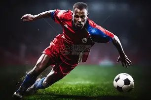 益阳体教融,合调研,中高志丹力,金宝博188bet体育官网,金宝博188bet体育平台,金宝博188bet体育链接,金宝博188bet体育官方