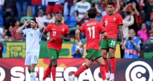 多库英超赛,场华丽突破,锁定胜利关,金宝博188bet体育官网,金宝博188bet体育平台,金宝博188bet体育链接,金宝博188bet体育官方