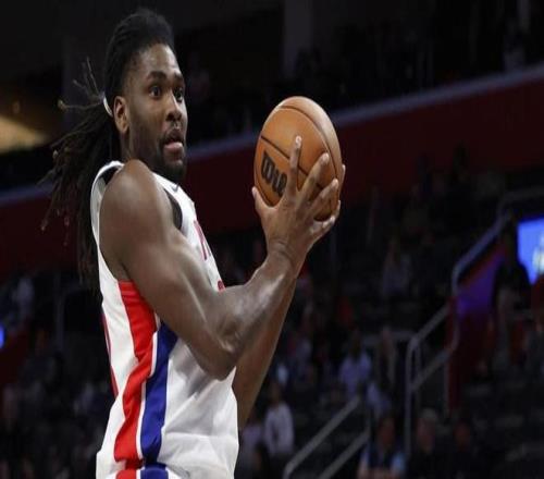 罗杰斯坚定,支持亨德森,沙特之行,金宝博188bet体育官网,金宝博188bet体育平台,金宝博188bet体育链接,金宝博188bet体育官方