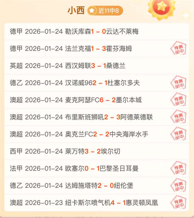 庫庫雷利亞,慘遭紐卡輕,挫敗之痛無,金宝博188bet体育官网,金宝博188bet体育平台,金宝博188bet体育链接,金宝博188bet体育官方