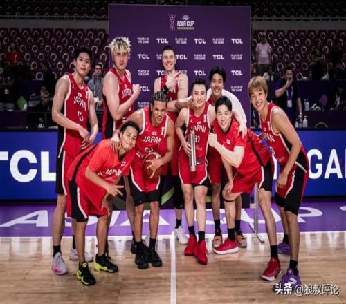 丹麦羽毛球,名将违规申,报退巴黎奥,金宝博188bet体育官网,金宝博188bet体育平台,金宝博188bet体育链接,金宝博188bet体育官方