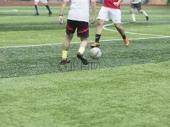 Minecraft,携手,海绵宝宝,金宝博188bet体育官网,金宝博188bet体育平台,金宝博188bet体育链接,金宝博188bet体育官方